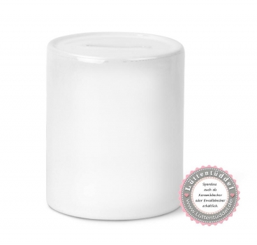 Preview: Tasche Smile Einkaufen, Muttertag Geburtstag, Kindergarten von Lüttentüddel®